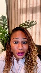 #leadership #teammanagement #businessmanagement #careerdevelopment