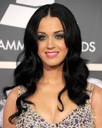 Her height is 5 ft 8 in and weighs around 61 kg. Katy Perry Height Weight Size Body Measurements Biography Wiki Age