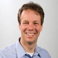 Martin Naumann Email & Phone Number