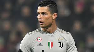 Latest juventus news from goal.com, including transfer updates, rumours, results, scores and player interviews. Juventus News Cristiano Ronaldo Has Filled The Void Of Gianluigi Buffon And Made Bianconeri Even Better Says Giorgio Chiellini Goal Com