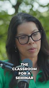 Laura Dunn experienced a moment in college that changed her perspective.  Learning about Durga, the Hindu goddess, opened her eyes to new ways of  seeing the divine., Coming from a Catholic background, ...