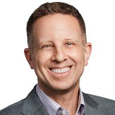 Wharton Restructuring and Distressed Investing Conference 2023 • Speakers &  Sessions › Whatever Happened to Bankruptcy? › Douglas S. Mintz