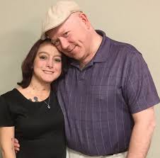 University Hospitals