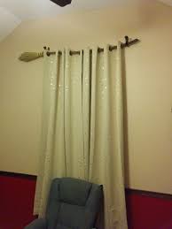 Harry Potter Nursery Harry Potter Nursery Harry Potter Kids Harry Potter Bedroom