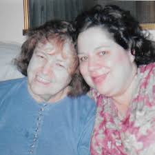 Are there any upcoming craft fairs in the area for new vendors?