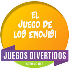 Descárgala ahora mismo y disfruta. Juegos Para Ninos Juegos Y Actividades Infantiles