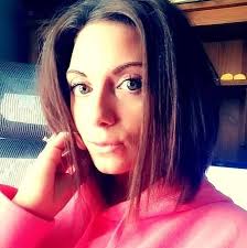 What is the closest UPS drop off location near Belfast, Maine?