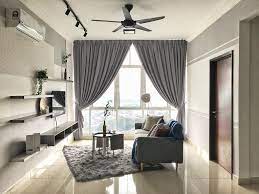 Worst storm in japanese history. Boulevard Service Apartment At Jalan Kuching Appart Hotel Kuala Lumpur