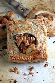 Cinnamon Apple Bourbon Hand Pies With Whole Wheat Crust Baker By Nature Recipe Hand Pies Food Apple Bourbon