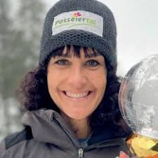 Passeirer Blatt by Passeirer Blatt