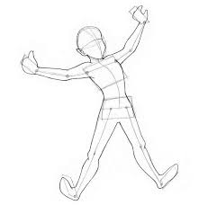 How To Draw Peter Pan Peter Pan Drawing Peter Pan Peter Pan Disney