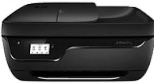 The driver is compatible with some operating systems. Freehp Officejet Printers Drivers Page 16 Of 37 Drivers