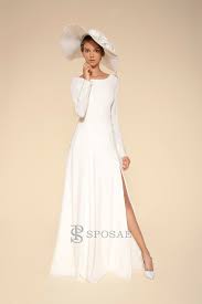 Conoscevi già tutte queste 10 cose particolari da ve. Cappello Da Sposa L Accessorio Di Tendenza Per Il 2020 Blog Consigli Matrimonio E Styles