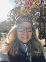 Throwback! Name your old club hangout spots in Baltimore.