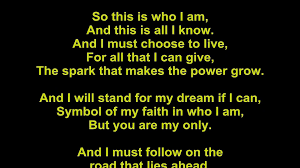 A a/g# f#m f#m/e from the laughter of a child to the tears of a grown man. Bee Gees Immortality Lyrics Video Dailymotion