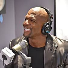 Masculinity is toxic. Men don't have to be