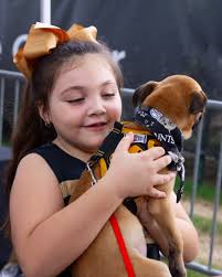 New Orleans Saints mourn passing of former head coach Bum Phillips  http://bit.ly/H7cdhq