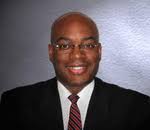 Featured Member: monique whitaker