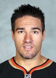 Player photos for the 2003-04 Spokane Chiefs at hockeydb.com