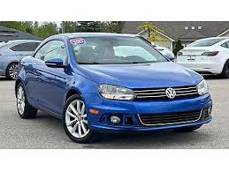 Image result for Reflex Silver 2011 Eos