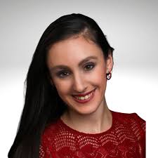 Art of Dance Faculty