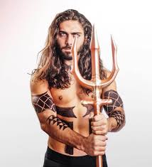 We welcome those who want to. Epic Halloween Costumes For Guys With Long Hair In 2020