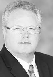 HIGH SCHOOL FOOTBALL