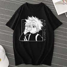 Can you do customized garments with special color and logo based on. Wholesale Custom Anime Clothes Buy Cheap Oversize Anime Clothes 2021 On Sale In Bulk From Chinese Wholesalers Dhgate Com