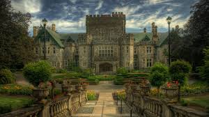 Castle Wallpapers Ancient Castle 2050094 Hd Wallpaper Backgrounds Download