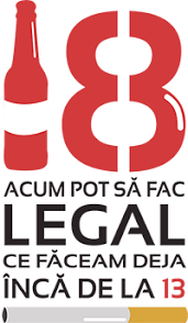 Dimensiunea maxima a printului pentru tricourile 4 ani, 6 ani, 8 ani este 15/21 cm. 100 Calitate Poze Noi Vanzare IeftinÄƒ Tricouri Am Facut 18 Ani Zanesiursitoare Ro