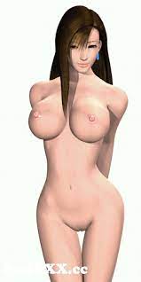 3d hentai | 3d toons | Anime 3d | 3dtoon | 3dtoons  | 3d porn | Rule 34 | 3d babes from 3d toons sex video m  Post - RedXXX.cc