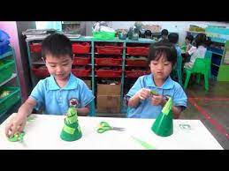 Search for text in url. ä»æƒ å¹¼å…'åœ'ä¸­äºŒç­è£½ä½œè–èª•æ¨¹1071029 Youtube