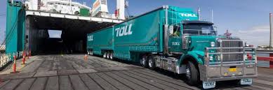 Limited (the business) is a private company limited by shares, incorporated on 23 december 1982 (thursday) in singapore. Toll Global Forwarding Sa Pty Ltd Top 500
