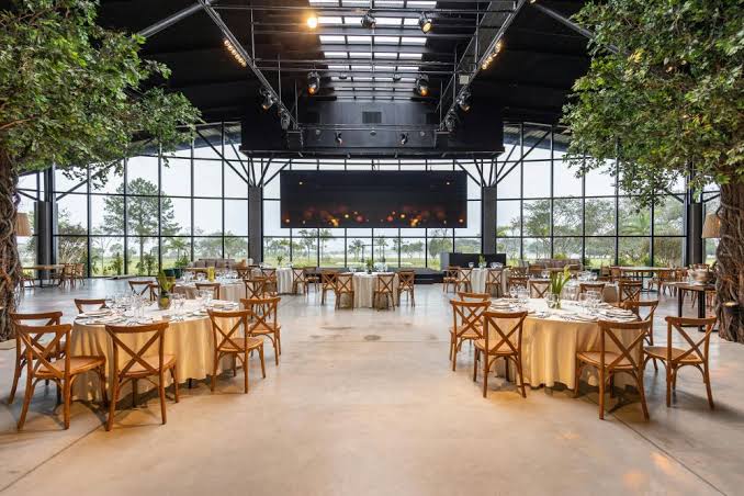 What to Look For in a Corporate Event Venue in Perth - 9 Questions to Ask  Before You Sign - Wedding WA
