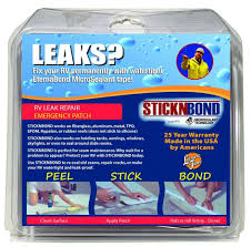 Plastic tub repair kit at home depot. 002 90216 Ap Products Bath Tub Repair Kit Use To Stop Leaks Repair Holes Fills Cracks