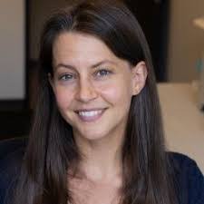 Jerry Plotnick's Instagram, Twitter & Facebook