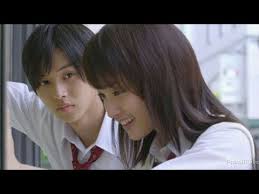 Korean Mix Hindi Songs Japanese Mix Love Story New Song 2019 Japon Klip Cute Love Story Youtube