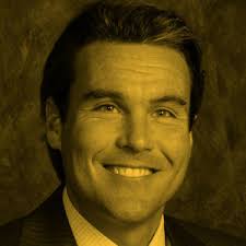 POWER & INFLUENCE 50: Alabama's most powerful & influential business  leaders