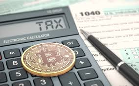 Coinbase releases cryptocurrency tax calculator cryptocurrency startup coinbase has launched a new gain/loss calculating tool as part of an effort to help its user base keep up with u.s. Crypto Com Now Offers Free Crypto Tax Calculator In Australia Crypto Daily