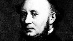 Metropolitan Railway