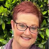 Helene Cunningham Email & Phone Number