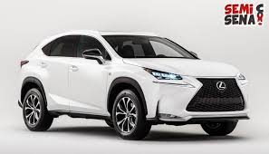 Untuk mengetahui lebih lanjut tentang cookie yang kami gunakan dan cara mengubah pengaturan anda jika anda tidak ingin cookie ditempatkan di perangkat anda, silahkan dapat mengacu kepada kebijakan cookie kami. Suv Lexus Termurah Segera Mengaspal Di Indonesia Semisena Com