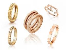 احدث اشكال محابس ذهب واحلى محابس خطوبة ذهب 2020 gold engagement rings gold engagement engagement rings