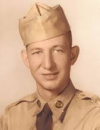 Turle John Ryan Obituary September 13, 2021