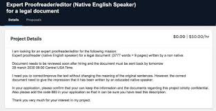 Today, after a very long time and i missed this in my previous articles on how to write an upwork. Graphic Design Cover Letter Sample For Upwork Proposal