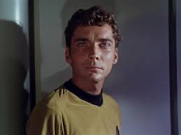 Star Trek: Original Era Roundtable