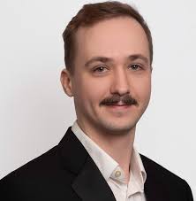 Dr. Christopher J. Eley, D.C.