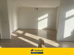Ferienwohnung in menden (sauerland) hunsrückstraße 29, menden (sauerland) kontakt. Wohnungen Mieten In Menden