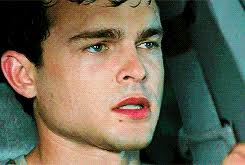 Human Raptor (Owen x child reader x Raptor squad)