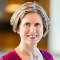 Melanie Jordan's Instagram, Twitter & Facebook